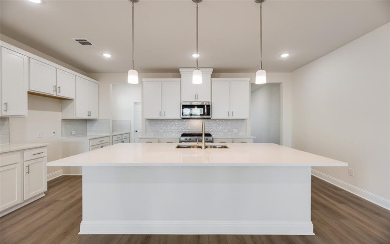 4125 Poe Avenue, Celina, TX 76227, 4 Habitaciones Habitaciones , ,3 BañosBaños,Residential,En Venta,4125 Poe Avenue,0,21136452