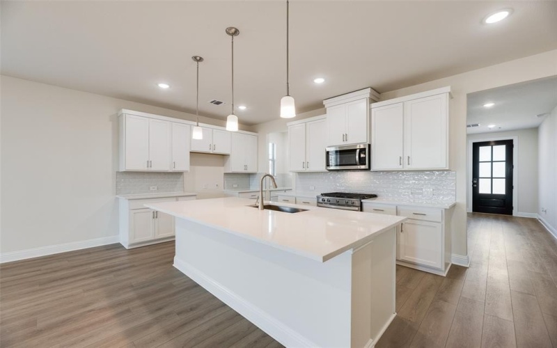 4125 Poe Avenue, Celina, TX 76227, 4 Habitaciones Habitaciones , ,3 BañosBaños,Residential,En Venta,4125 Poe Avenue,0,21136452