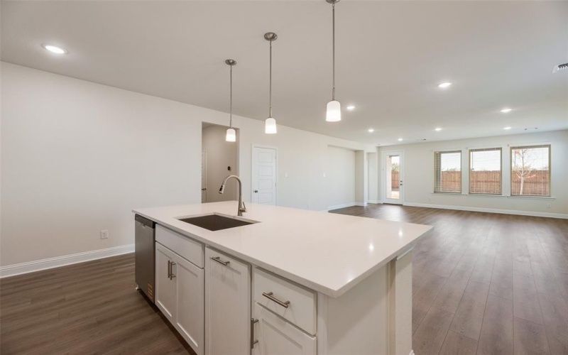 4125 Poe Avenue, Celina, TX 76227, 4 Habitaciones Habitaciones , ,3 BañosBaños,Residential,En Venta,4125 Poe Avenue,0,21136452