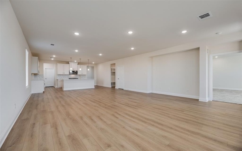 4125 Poe Avenue, Celina, TX 76227, 4 Habitaciones Habitaciones , ,3 BañosBaños,Residential,En Venta,4125 Poe Avenue,0,21136452