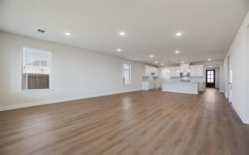 4125 Poe Avenue, Celina, TX 76227, 4 Habitaciones Habitaciones , ,3 BañosBaños,Residential,En Venta,4125 Poe Avenue,0,21136452