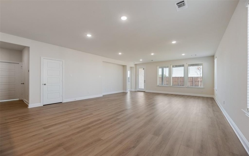 4125 Poe Avenue, Celina, TX 76227, 4 Habitaciones Habitaciones , ,3 BañosBaños,Residential,En Venta,4125 Poe Avenue,0,21136452