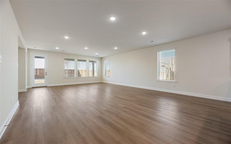 4125 Poe Avenue, Celina, TX 76227, 4 Habitaciones Habitaciones , ,3 BañosBaños,Residential,En Venta,4125 Poe Avenue,0,21136452