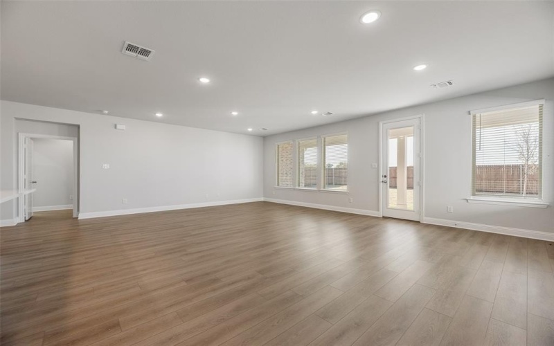 4113 Poe Avenue, Celina, TX 76227, 5 Habitaciones Habitaciones , ,5 BañosBaños,Residential,En Venta,4113 Poe Avenue,0,21136454