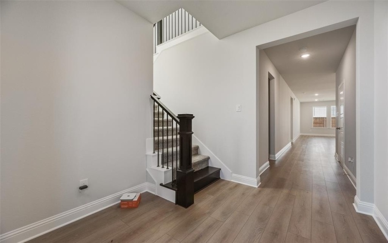 4113 Poe Avenue, Celina, TX 76227, 5 Habitaciones Habitaciones , ,5 BañosBaños,Residential,En Venta,4113 Poe Avenue,0,21136454