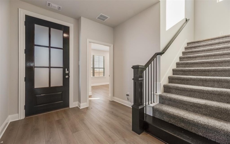 4113 Poe Avenue, Celina, TX 76227, 5 Habitaciones Habitaciones , ,5 BañosBaños,Residential,En Venta,4113 Poe Avenue,0,21136454