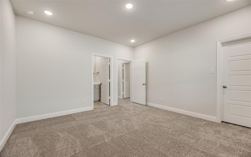 4113 Poe Avenue, Celina, TX 76227, 5 Habitaciones Habitaciones , ,5 BañosBaños,Residential,En Venta,4113 Poe Avenue,0,21136454