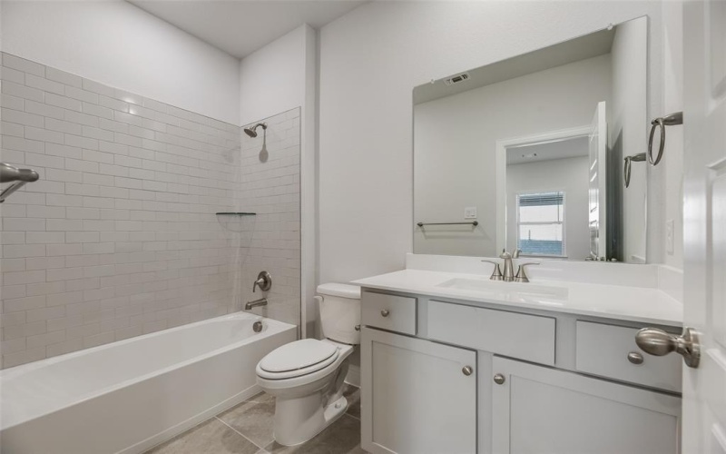 4113 Poe Avenue, Celina, TX 76227, 5 Habitaciones Habitaciones , ,5 BañosBaños,Residential,En Venta,4113 Poe Avenue,0,21136454