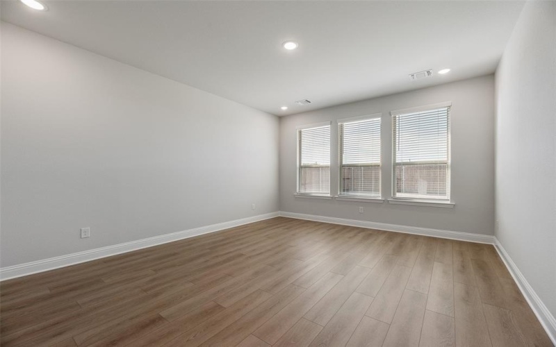 4113 Poe Avenue, Celina, TX 76227, 5 Habitaciones Habitaciones , ,5 BañosBaños,Residential,En Venta,4113 Poe Avenue,0,21136454