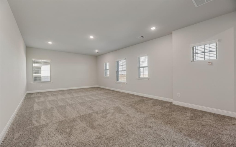 4113 Poe Avenue, Celina, TX 76227, 5 Habitaciones Habitaciones , ,5 BañosBaños,Residential,En Venta,4113 Poe Avenue,0,21136454