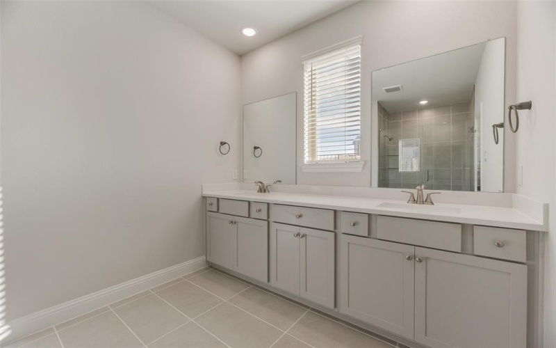 4113 Poe Avenue, Celina, TX 76227, 5 Habitaciones Habitaciones , ,5 BañosBaños,Residential,En Venta,4113 Poe Avenue,0,21136454