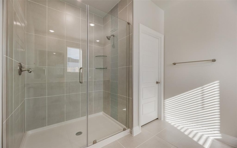 4113 Poe Avenue, Celina, TX 76227, 5 Habitaciones Habitaciones , ,5 BañosBaños,Residential,En Venta,4113 Poe Avenue,0,21136454