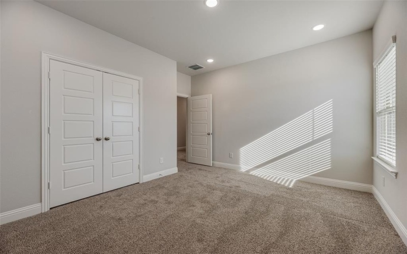 4113 Poe Avenue, Celina, TX 76227, 5 Habitaciones Habitaciones , ,5 BañosBaños,Residential,En Venta,4113 Poe Avenue,0,21136454