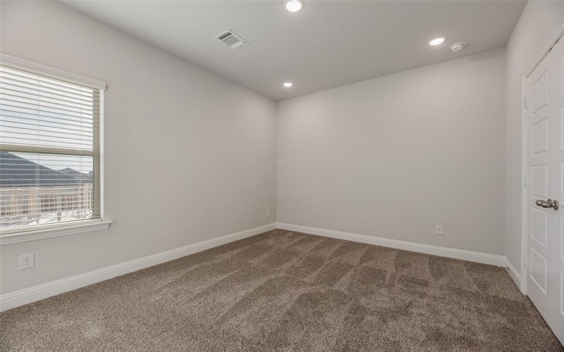 4113 Poe Avenue, Celina, TX 76227, 5 Habitaciones Habitaciones , ,5 BañosBaños,Residential,En Venta,4113 Poe Avenue,0,21136454