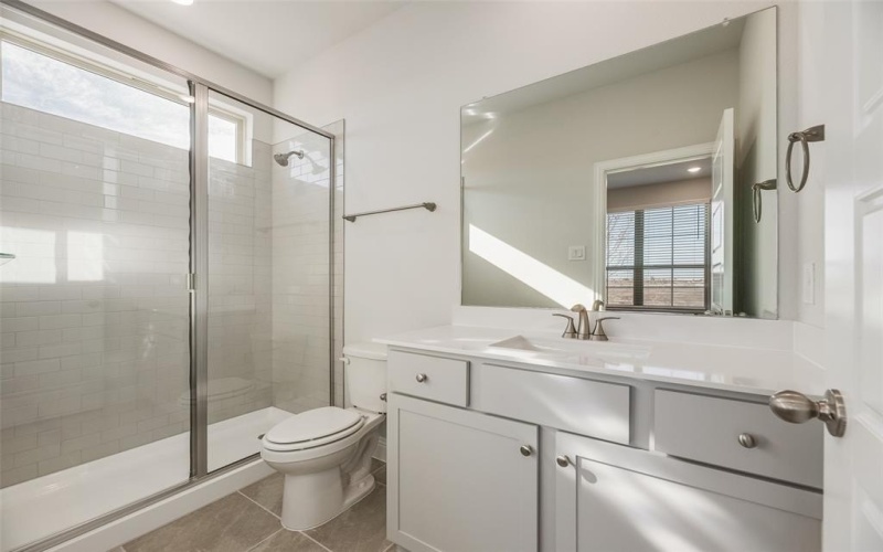 4113 Poe Avenue, Celina, TX 76227, 5 Habitaciones Habitaciones , ,5 BañosBaños,Residential,En Venta,4113 Poe Avenue,0,21136454