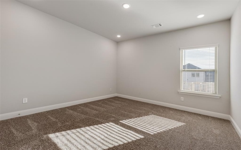 4113 Poe Avenue, Celina, TX 76227, 5 Habitaciones Habitaciones , ,5 BañosBaños,Residential,En Venta,4113 Poe Avenue,0,21136454