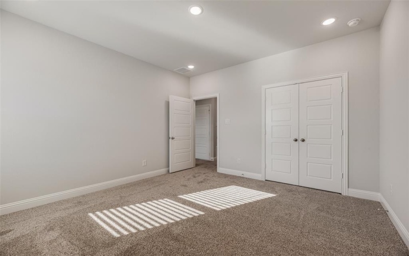 4113 Poe Avenue, Celina, TX 76227, 5 Habitaciones Habitaciones , ,5 BañosBaños,Residential,En Venta,4113 Poe Avenue,0,21136454