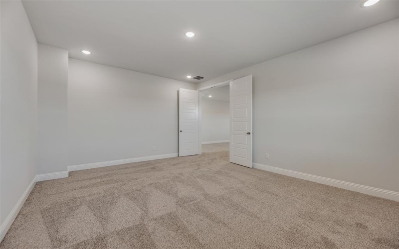 4113 Poe Avenue, Celina, TX 76227, 5 Habitaciones Habitaciones , ,5 BañosBaños,Residential,En Venta,4113 Poe Avenue,0,21136454