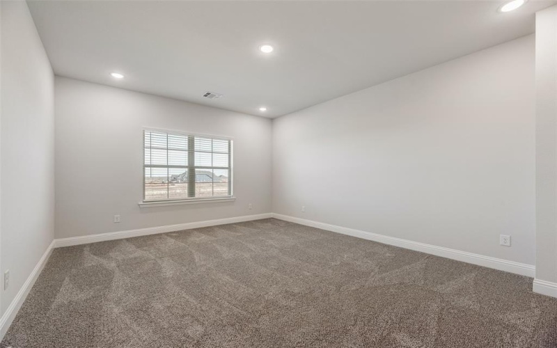 4113 Poe Avenue, Celina, TX 76227, 5 Habitaciones Habitaciones , ,5 BañosBaños,Residential,En Venta,4113 Poe Avenue,0,21136454