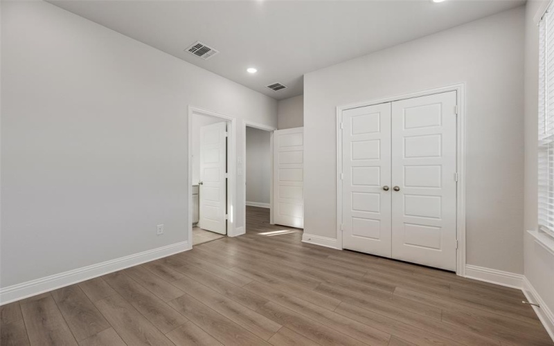 4113 Poe Avenue, Celina, TX 76227, 5 Habitaciones Habitaciones , ,5 BañosBaños,Residential,En Venta,4113 Poe Avenue,0,21136454