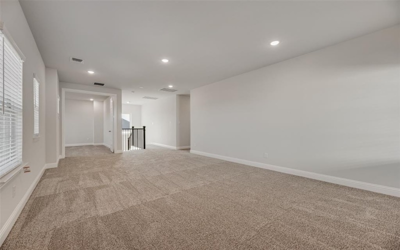 4113 Poe Avenue, Celina, TX 76227, 5 Habitaciones Habitaciones , ,5 BañosBaños,Residential,En Venta,4113 Poe Avenue,0,21136454