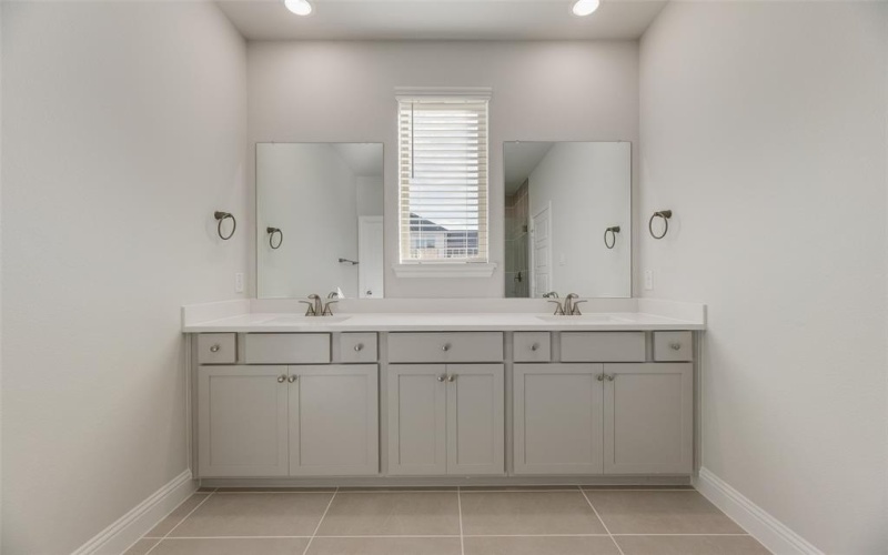 4113 Poe Avenue, Celina, TX 76227, 5 Habitaciones Habitaciones , ,5 BañosBaños,Residential,En Venta,4113 Poe Avenue,0,21136454