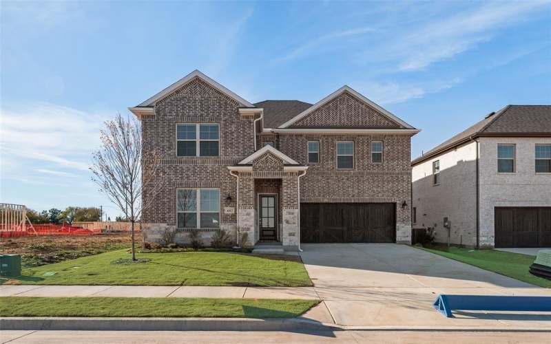 4113 Poe Avenue, Celina, TX 76227, 5 Habitaciones Habitaciones , ,5 BañosBaños,Residential,En Venta,4113 Poe Avenue,0,21136454