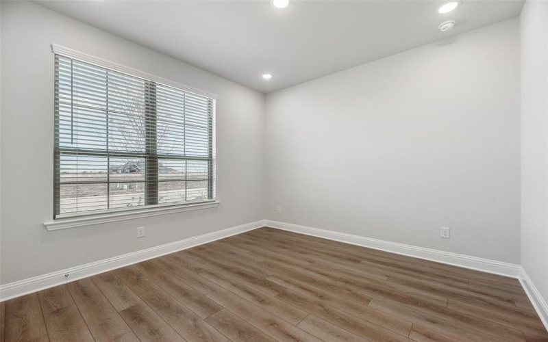 4113 Poe Avenue, Celina, TX 76227, 5 Habitaciones Habitaciones , ,5 BañosBaños,Residential,En Venta,4113 Poe Avenue,0,21136454