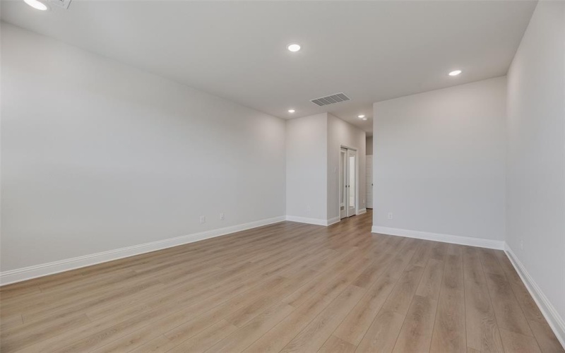 4113 Poe Avenue, Celina, TX 76227, 5 Habitaciones Habitaciones , ,5 BañosBaños,Residential,En Venta,4113 Poe Avenue,0,21136454