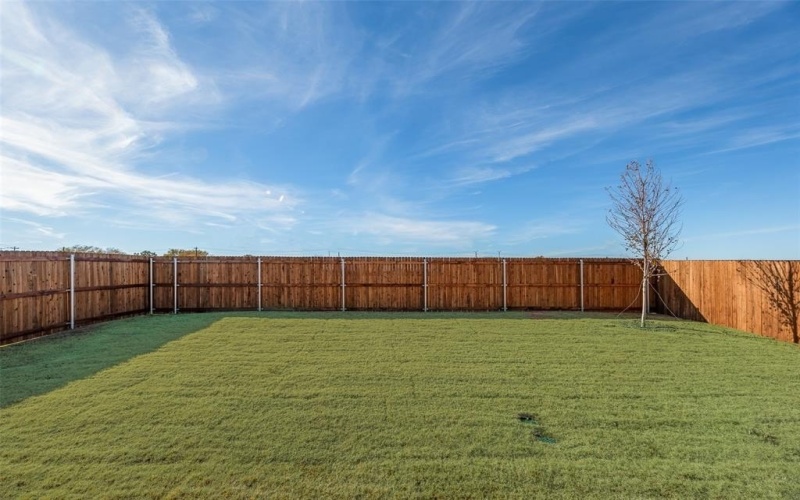 4113 Poe Avenue, Celina, TX 76227, 5 Habitaciones Habitaciones , ,5 BañosBaños,Residential,En Venta,4113 Poe Avenue,0,21136454