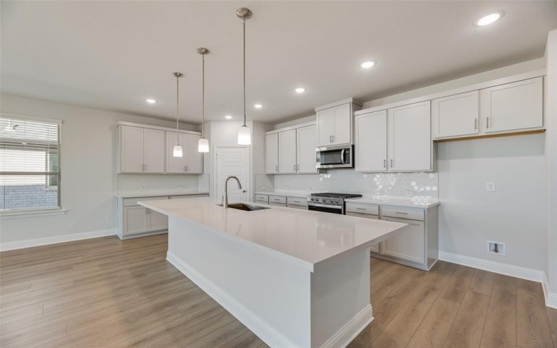 4113 Poe Avenue, Celina, TX 76227, 5 Habitaciones Habitaciones , ,5 BañosBaños,Residential,En Venta,4113 Poe Avenue,0,21136454