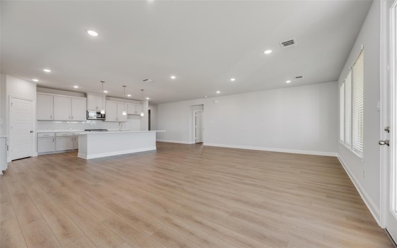 4113 Poe Avenue, Celina, TX 76227, 5 Habitaciones Habitaciones , ,5 BañosBaños,Residential,En Venta,4113 Poe Avenue,0,21136454