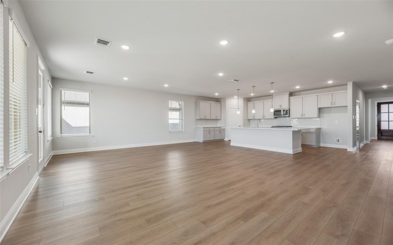 4113 Poe Avenue, Celina, TX 76227, 5 Habitaciones Habitaciones , ,5 BañosBaños,Residential,En Venta,4113 Poe Avenue,0,21136454