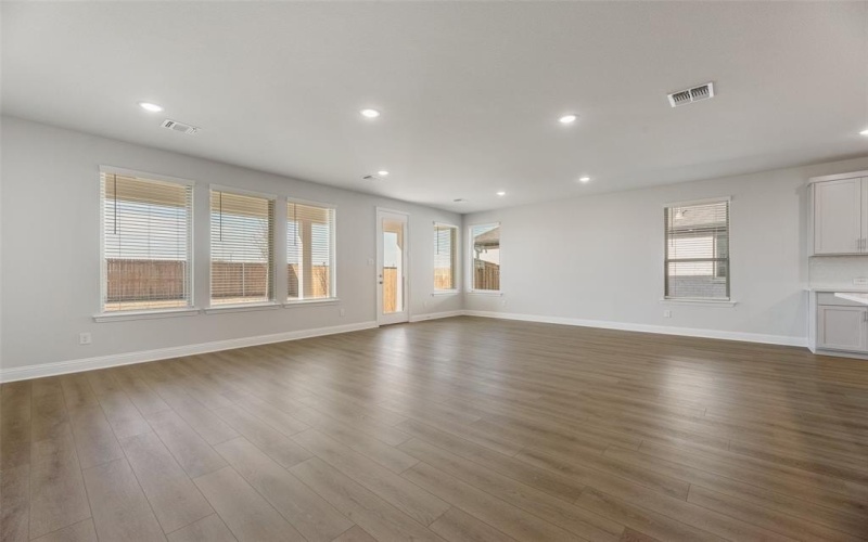 4113 Poe Avenue, Celina, TX 76227, 5 Habitaciones Habitaciones , ,5 BañosBaños,Residential,En Venta,4113 Poe Avenue,0,21136454