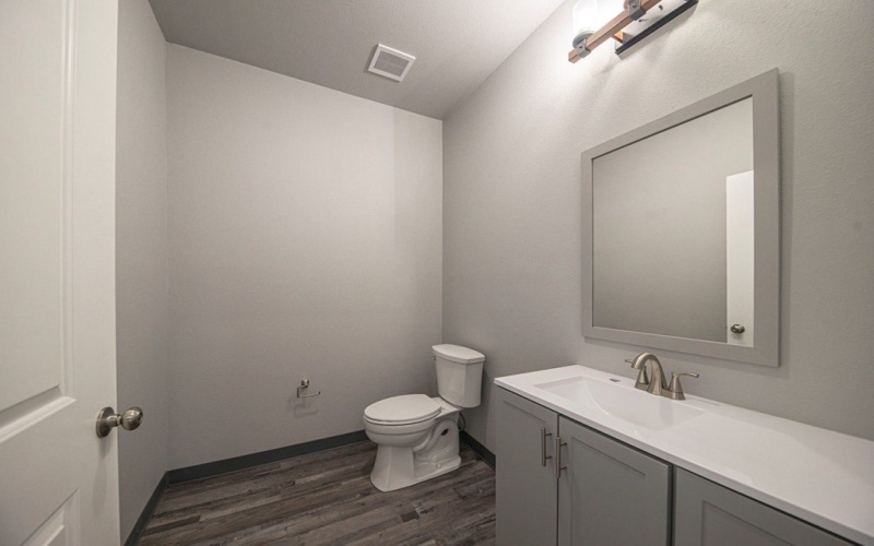 14010 W Silver Fox Trail, Odessa, TX 79763, ,Commercial Sale,En Venta,14010 W Silver Fox Trail,0,50087552