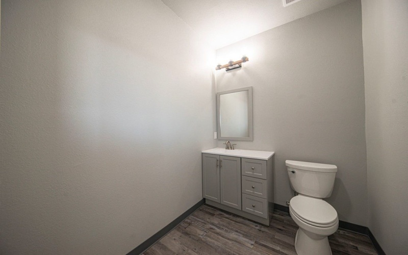 14010 W Silver Fox Trail, Odessa, TX 79763, ,Commercial Sale,En Venta,14010 W Silver Fox Trail,0,50087552