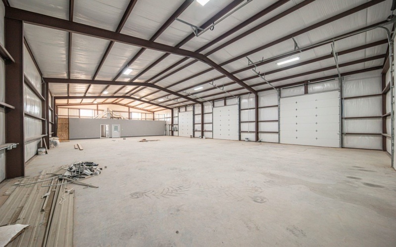 14010 W Silver Fox Trail, Odessa, TX 79763, ,Commercial Sale,En Venta,14010 W Silver Fox Trail,0,50087552