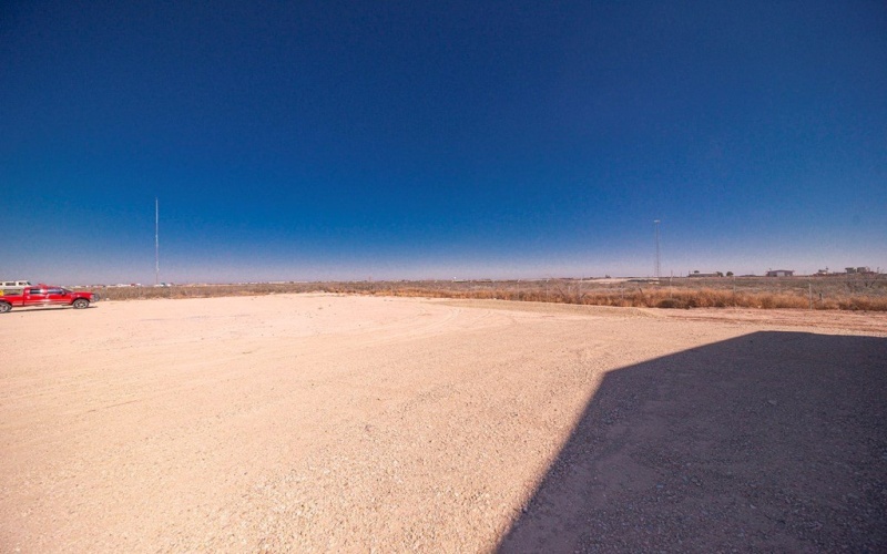 14010 W Silver Fox Trail, Odessa, TX 79763, ,Commercial Sale,En Venta,14010 W Silver Fox Trail,0,50087552