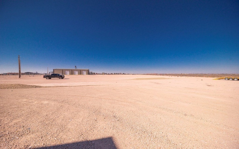 14010 W Silver Fox Trail, Odessa, TX 79763, ,Commercial Sale,En Venta,14010 W Silver Fox Trail,0,50087552