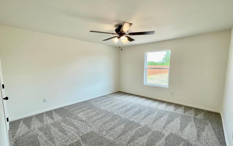 1407 Parker St, San Angelo, TX 76901, 3 Habitaciones Habitaciones , ,2 BañosBaños,Residential,En Venta,1407 Parker St,0,130091