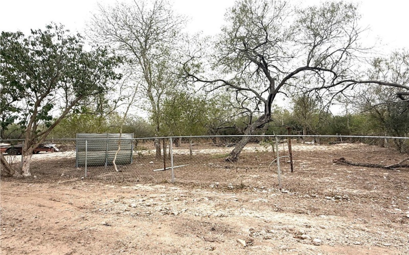 450 County Road 480, Alice, TX 78332, 3 Bedrooms Bedrooms, ,2 BathroomsBathrooms,Residential,For Sale,450 County Road 480,0,469041