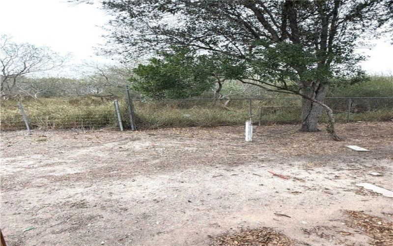 450 County Road 480, Alice, TX 78332, 3 Bedrooms Bedrooms, ,2 BathroomsBathrooms,Residential,For Sale,450 County Road 480,0,469041