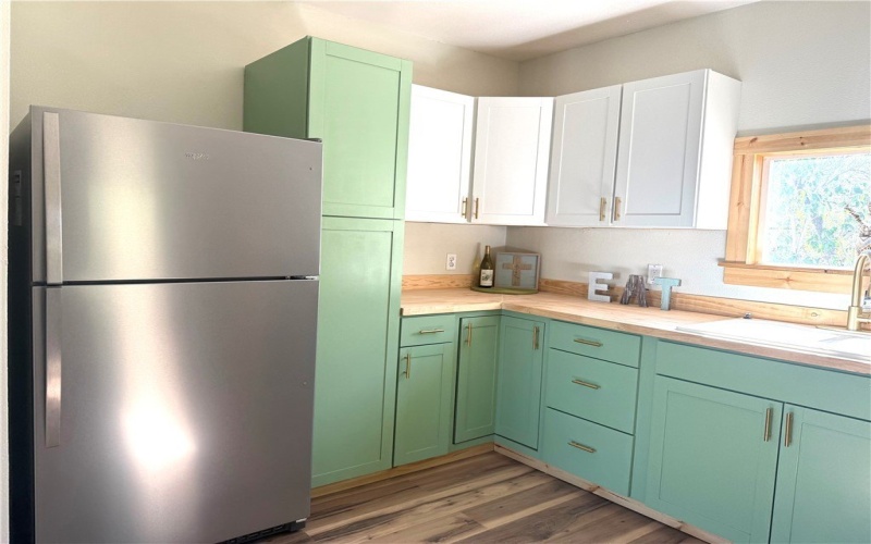 450 County Road 480, Alice, TX 78332, 3 Bedrooms Bedrooms, ,2 BathroomsBathrooms,Residential,For Sale,450 County Road 480,0,469041