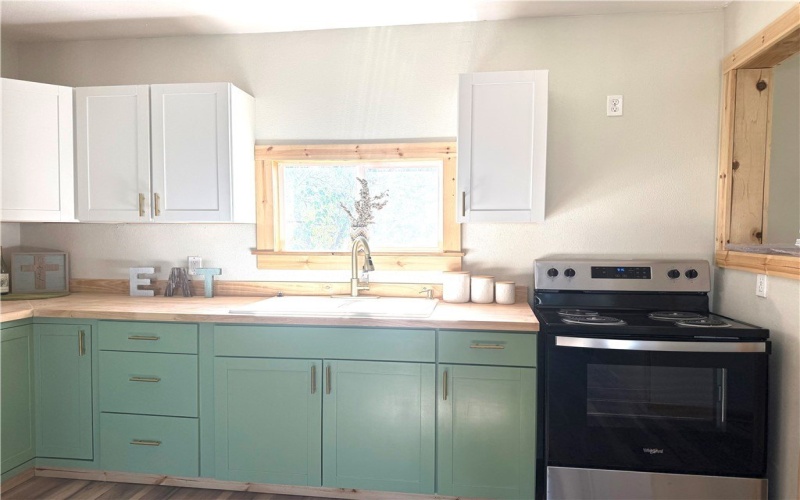 450 County Road 480, Alice, TX 78332, 3 Bedrooms Bedrooms, ,2 BathroomsBathrooms,Residential,For Sale,450 County Road 480,0,469041