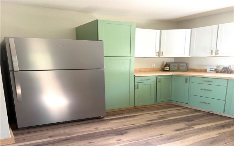 450 County Road 480, Alice, TX 78332, 3 Bedrooms Bedrooms, ,2 BathroomsBathrooms,Residential,For Sale,450 County Road 480,0,469041