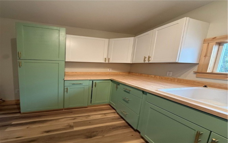 450 County Road 480, Alice, TX 78332, 3 Bedrooms Bedrooms, ,2 BathroomsBathrooms,Residential,For Sale,450 County Road 480,0,469041