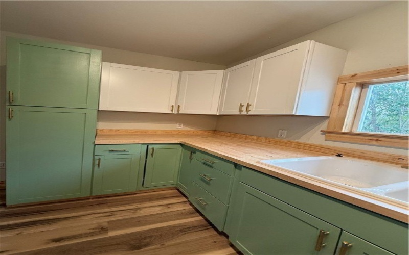 450 County Road 480, Alice, TX 78332, 3 Bedrooms Bedrooms, ,2 BathroomsBathrooms,Residential,For Sale,450 County Road 480,0,469041