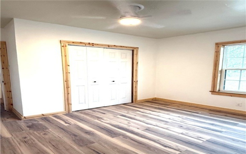 450 County Road 480, Alice, TX 78332, 3 Bedrooms Bedrooms, ,2 BathroomsBathrooms,Residential,For Sale,450 County Road 480,0,469041