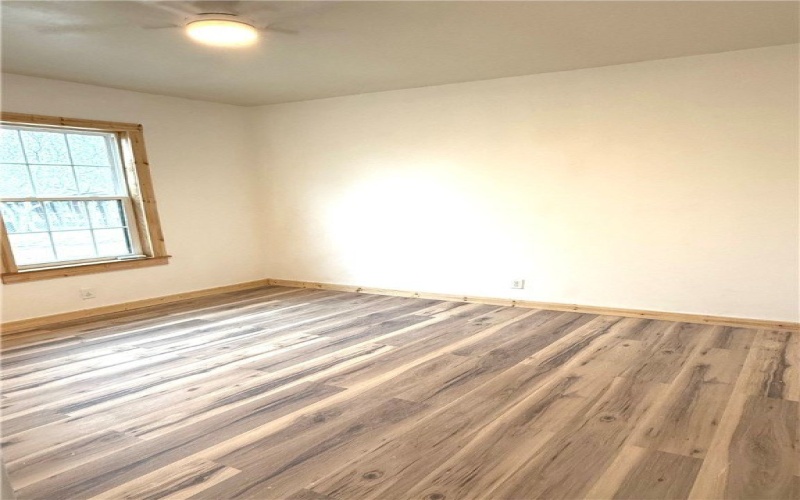 450 County Road 480, Alice, TX 78332, 3 Bedrooms Bedrooms, ,2 BathroomsBathrooms,Residential,For Sale,450 County Road 480,0,469041