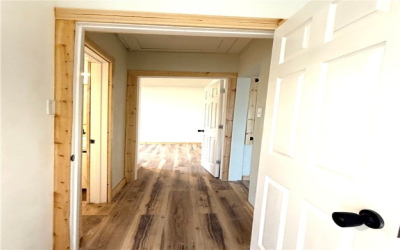 450 County Road 480, Alice, TX 78332, 3 Bedrooms Bedrooms, ,2 BathroomsBathrooms,Residential,For Sale,450 County Road 480,0,469041